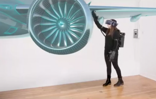 以後，可能再也沒人減肥了