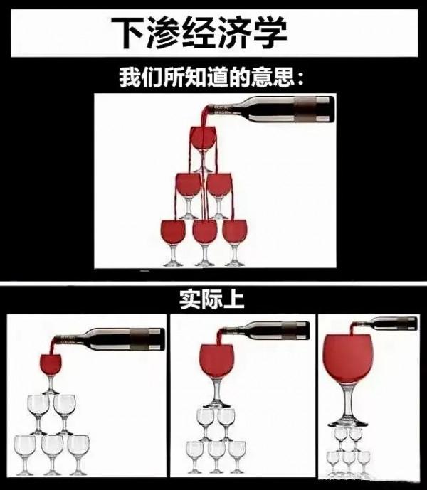 中學教師招聘一半是清北博士!我們該如何打破內卷化 中學教師招聘一半是清北博士!我們該如何打破內卷化