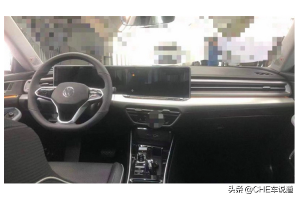 2022年值得期待的4款轎車，各個“狠角色”，現在該存錢了