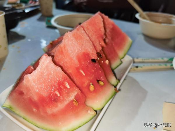 漢EV自駕新疆，漢和全疆第一提的唐DMi比純電能耗，完全不落下風