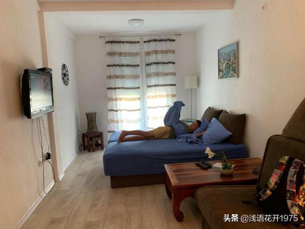 2019暑假塞爾維亞、波黑之旅（6）