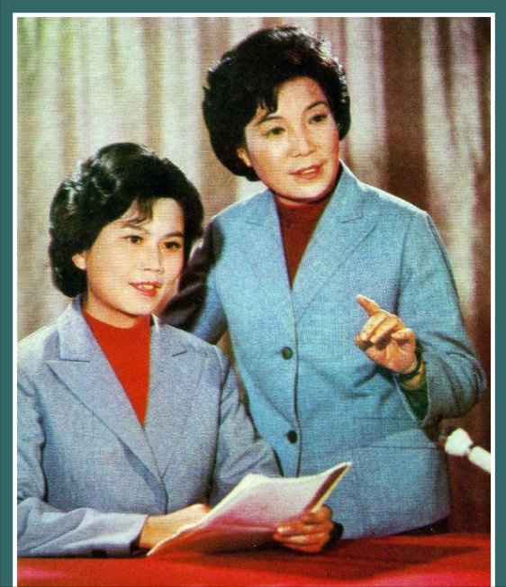 80年代5大“金飯碗”:當初趨之若鶩,如今風光不再 80年代5大“金飯碗”:當初趨之若鶩,如今風光不再