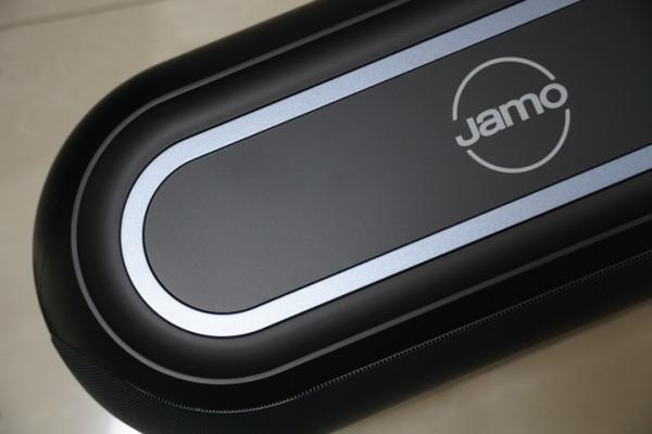 售價低至3000，變態強的中低頻到中高頻，丹麥尊寶RS3藍芽音箱