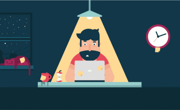 乾貨！2022年哪張信用卡最適合旅行