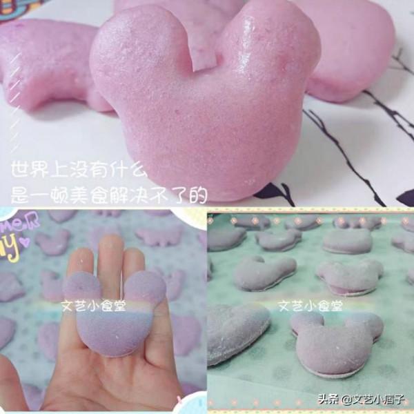 米家多功能蒸煮鍋，精緻生活由你做“煮”