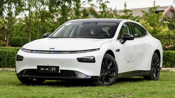 富有的深圳人比廣州人更愛日系車? 富有的深圳人比廣州人更愛日系車?