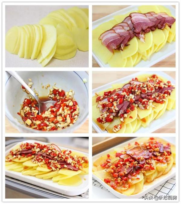 下班到家吃什麼?一菜一湯,一鍋同時出,一週不重樣 下班到家吃什麼?一菜一湯,一鍋同時出,一週不重樣