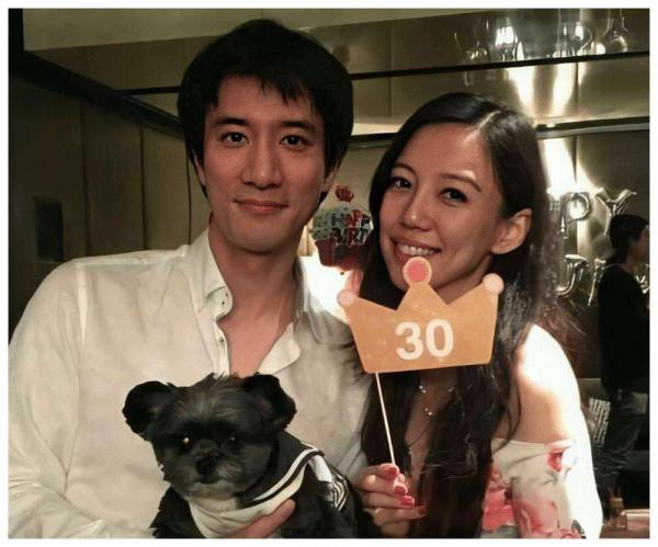 章澤天點贊李靚蕾的背後：婚姻的本質，恐怕沒你想的那麼簡單