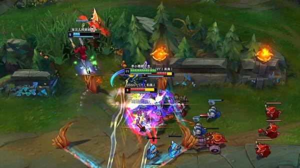 科賦BOLT XR DDR4-3600記憶體評測：低調外表下的超頻神器