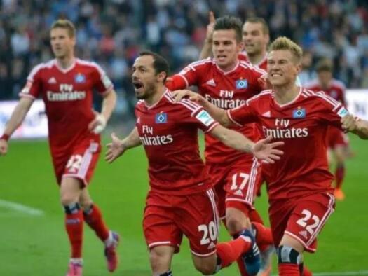 足球夜話：球壇上那些最具歷史意義的同城德比