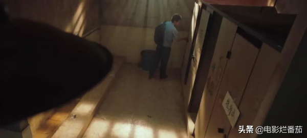 收視破1.8，排名第一！央視這部諜戰劇憑什麼這麼“豪橫”？