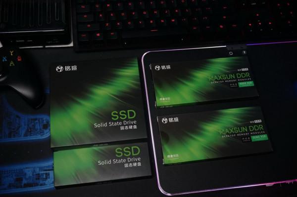 又到好價裝機時,A還是I?顯示卡危機也難不倒的雙十一裝機 又到好價裝機時,A還是I?顯示卡危機也難不倒的雙十一裝機