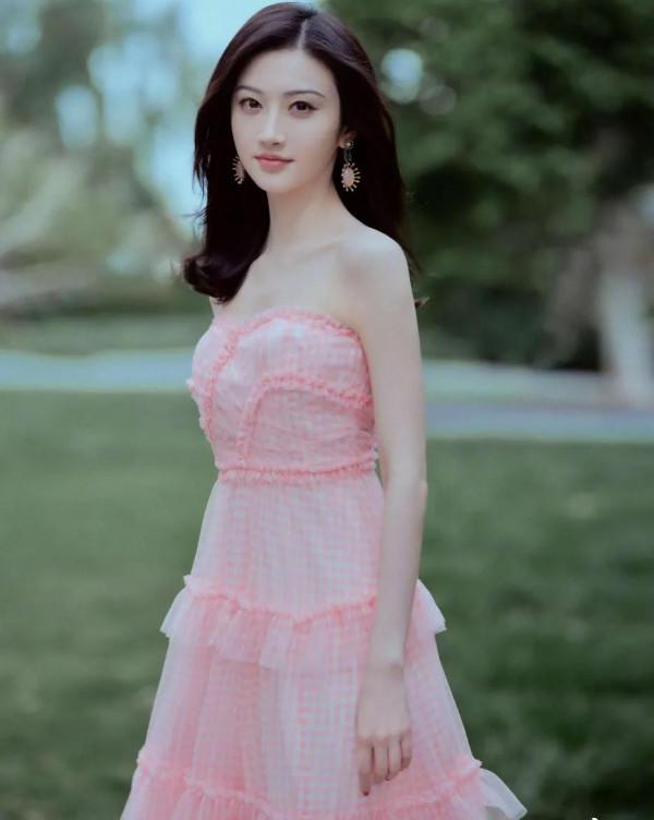 景甜,演員 景甜,演員