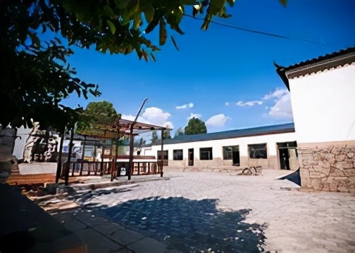 世界風光欣賞——土耳其哈圖沙遺址中的獅子門 世界風光欣賞——土耳其哈圖沙遺址中的獅子門