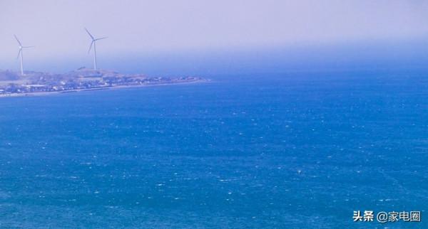 家電轉型換思路要從公司&OpenCurlyDoubleQuote;一把手&rdquo;開始