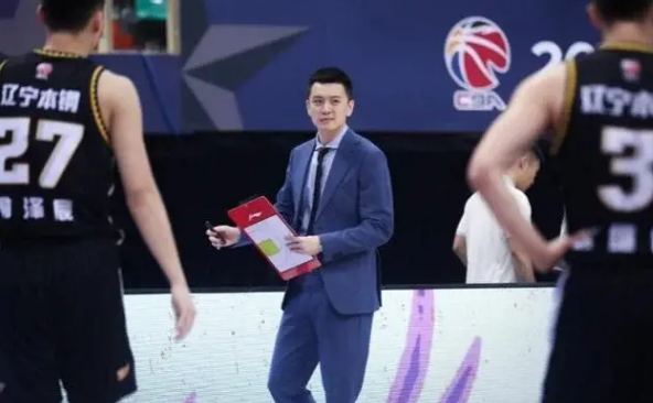 CBA球員傷情！廣東球霸復出倒計時，李根12周，遼寧兩將繼續缺席