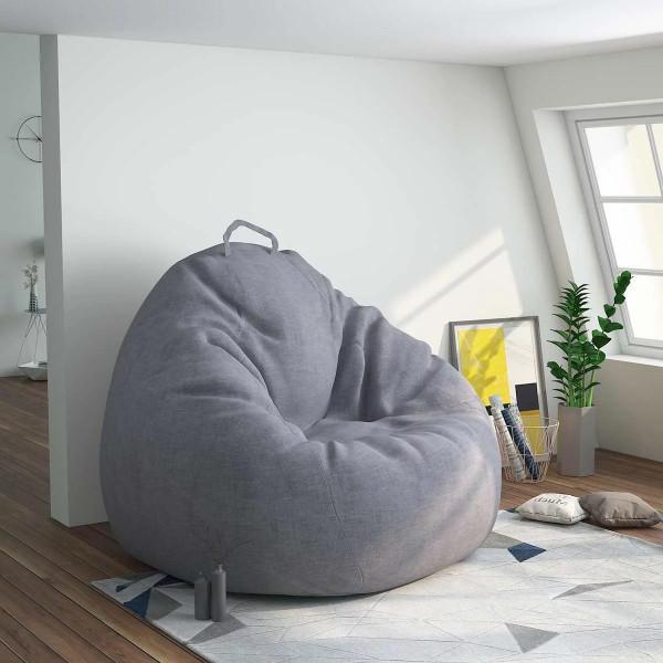 為了貪便宜購買4件“家居好物”，不到一週全扔了！垃圾