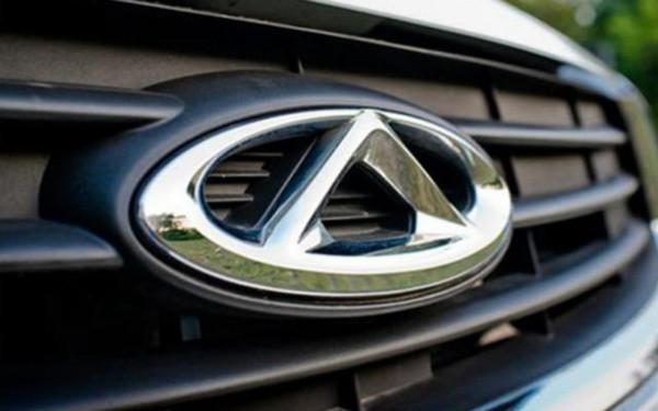 年底將至，5大國產汽車品牌2021年銷量目標完成情況如何？