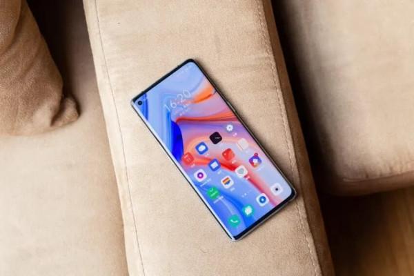 從4299跌至2598,曲面屏+65W閃充,12GB+256GB旗艦清倉退市 從4299跌至2598,曲面屏+65W閃充,12GB+256GB旗艦清倉退市