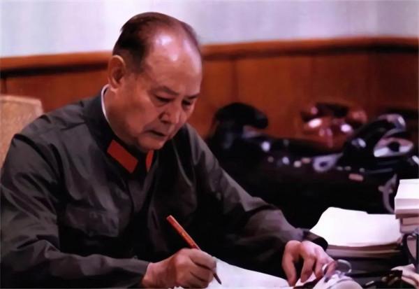 女特工18歲打入軍統內部，24歲被秘密殺害，45年後葉帥為她正名￼