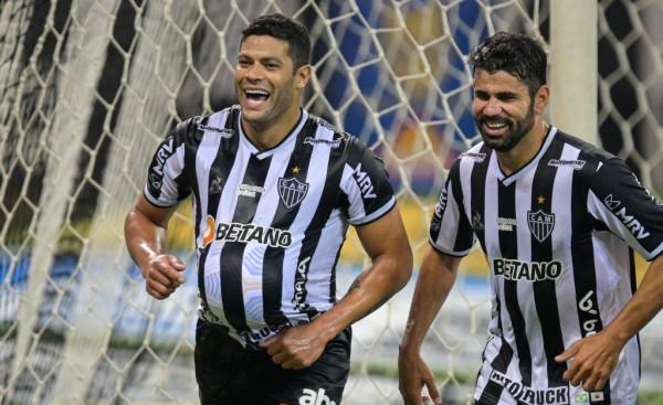 海港前外援胡爾克娶前妻侄女生娃,該如何稱呼前妻?綠巨人也發愁 海港前外援胡爾克娶前妻侄女生娃,該如何稱呼前妻?綠巨人也發愁