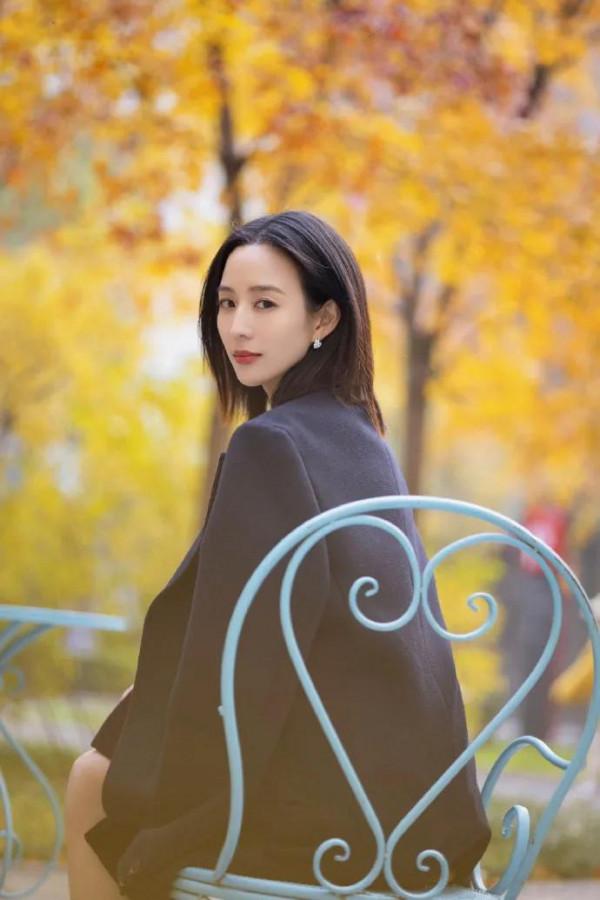 張鈞甯,你覺得哪張最好看呢 張鈞甯,你覺得哪張最好看呢