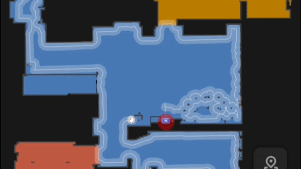 雲鯨、石頭、科沃斯?帶自清潔功能的掃拖一體機,深度對比幫你選 雲鯨、石頭、科沃斯?帶自清潔功能的掃拖一體機,深度對比幫你選