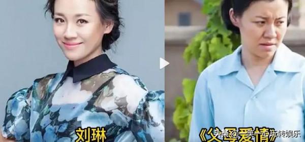 女星的村姑扮相,孫儷質樸,周迅俊俏,鞏俐是無法超越的標杆 女星的村姑扮相,孫儷質樸,周迅俊俏,鞏俐是無法超越的標杆