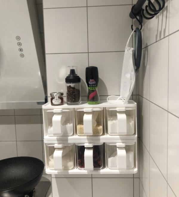 10個“奔著顏值”買的家居小物件，沒成想，最後卻被實用性圈粉