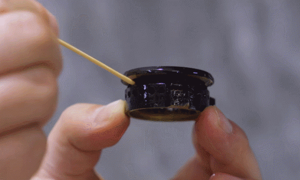 燃氣灶突然不能打火？多是這三個問題→