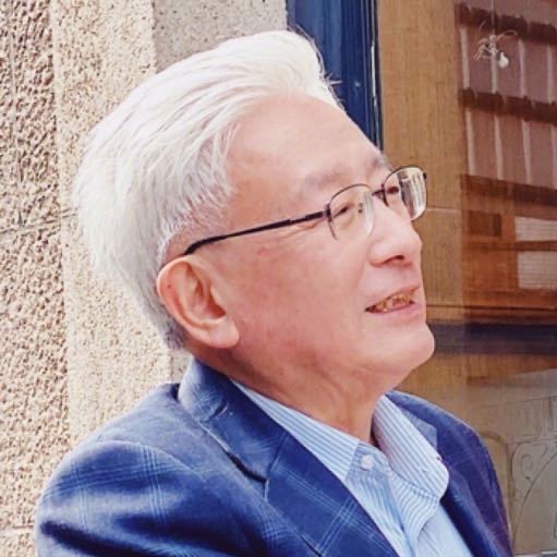 75歲知名媒體人曹景行病逝，他熱愛的新聞與他追索的歷史真相