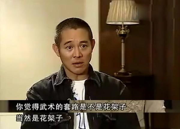 香港10位單挑高手,成龍李連杰落選,最小的62歲最大的已去世2年 香港10位單挑高手,成龍李連杰落選,最小的62歲最大的已去世2年