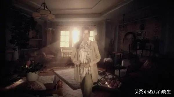 Steam年度之選導購篇：這些遊戲入股不虧