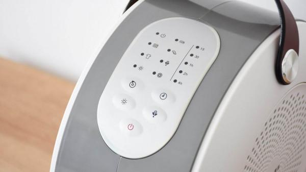 飛利浦AHR3124FM多功能暖風機:暖風速熱 多效烘乾 飛利浦AHR3124FM多功能暖風機:暖風速熱 多效烘乾