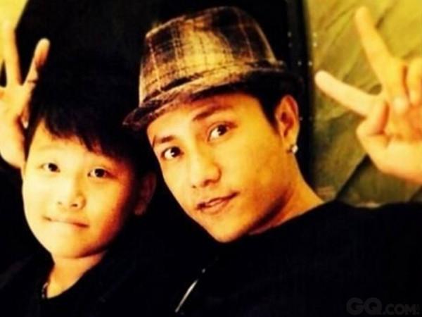 7位明星私生子近況,有的被親媽嫌棄,有的19年不知生母是誰 7位明星私生子近況,有的被親媽嫌棄,有的19年不知生母是誰