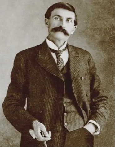 奧巴馬為啥會喜歡《老亨利》這樣的西部片? 奧巴馬為啥會喜歡《老亨利》這樣的西部片?