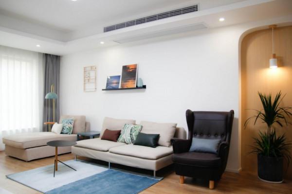 2021年8大類家電避坑指南,口碑好的都在這裡,你買對了嗎? 2021年8大類家電避坑指南,口碑好的都在這裡,你買對了嗎?