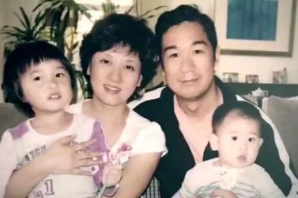 結婚不生孩子的7對明星夫妻,各有各的苦衷,最大66歲,最小47歲 結婚不生孩子的7對明星夫妻,各有各的苦衷,最大66歲,最小47歲