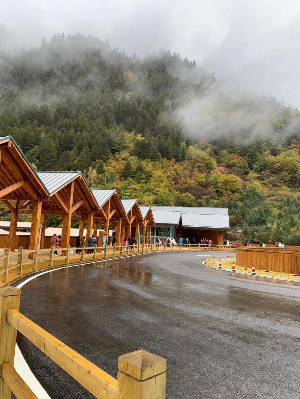 退休了,走出去,祖國的大好河山瀏覽一下享受風和自由 退休了,走出去,祖國的大好河山瀏覽一下享受風和自由