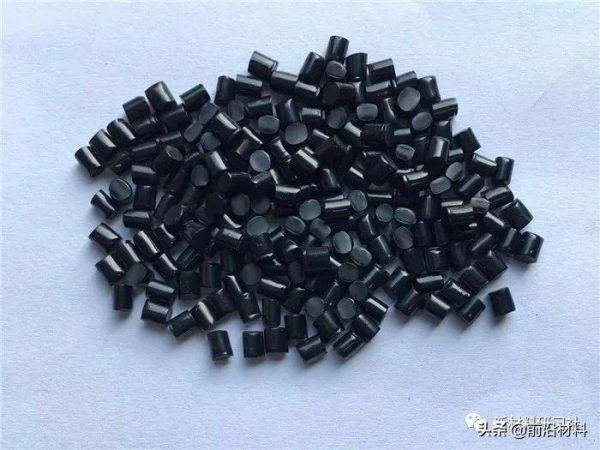 特種工程塑膠：PI、PPA、LCP、PEEK產業現狀及產能分佈