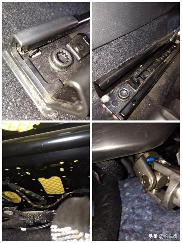 比日系車還保值，原價21萬的大眾甲殼蟲開了五年賣16萬，憑啥？