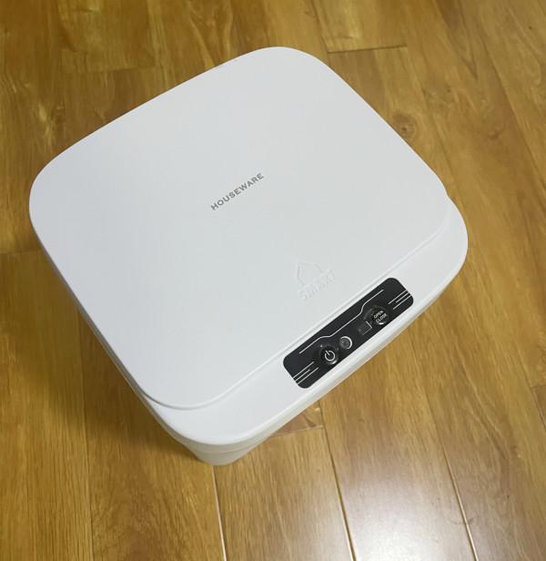 盤點7個&OpenCurlyDoubleQuote;後勁十足&rdquo;的清潔工具，剛開始不覺得，後面越用越得勁