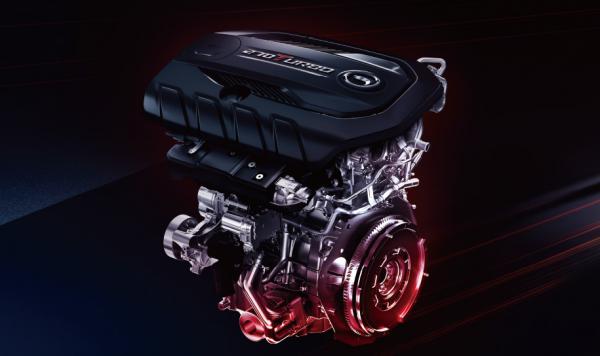 顏值、品牌、實惠我全都要,三款精品小型SUV車型推薦 顏值、品牌、實惠我全都要,三款精品小型SUV車型推薦