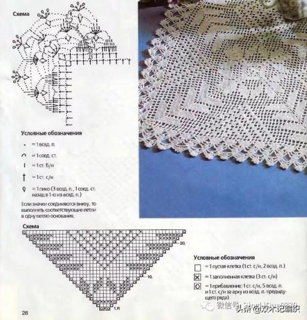 16種拼接成的經典桌布大餐巾 16種拼接成的經典桌布大餐巾