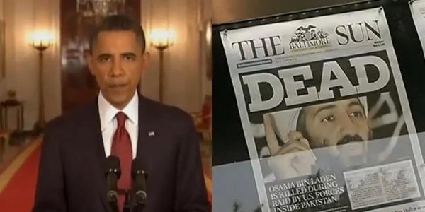 從107層一躍而下！這張在911事件中拍的照片，被美國政府瞞了10年