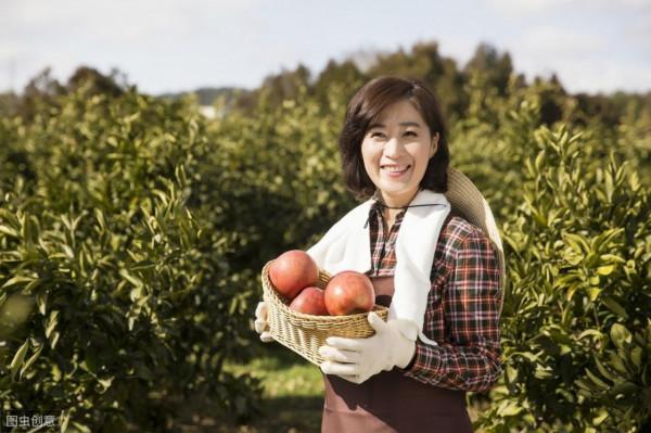 有驚喜：山東2021年釋出兩份退休養老金補發通知，利好企退人員？