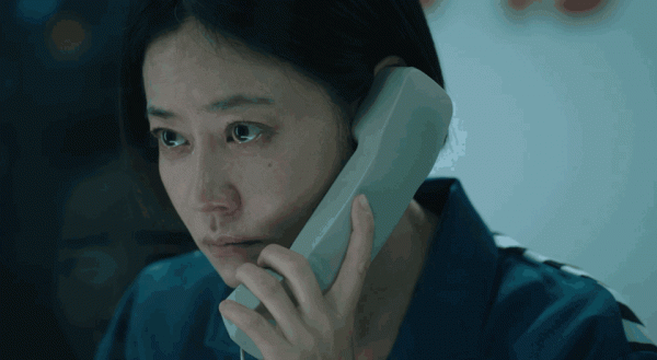 譚卓&OpenCurlyDoubleQuote;眼技&rdquo;驚人，楊紫光靠眼淚就能征服觀眾，演員哭戲你看好誰