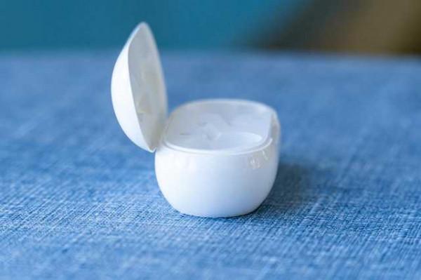 499元檔位實力多面手！一加 Buds Z2體驗評測