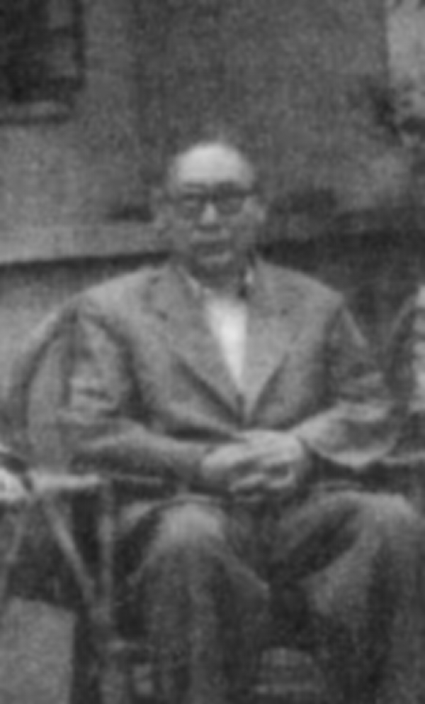 49年李克農宣佈外交部機要處長是誰,底下人問:這是哪一位同志? 49年李克農宣佈外交部機要處長是誰,底下人問:這是哪一位同志?