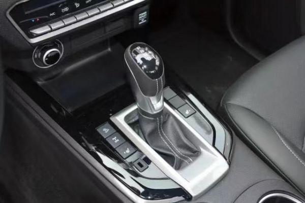 五十鈴D-MAX皮卡，綜合表現不輸長城炮